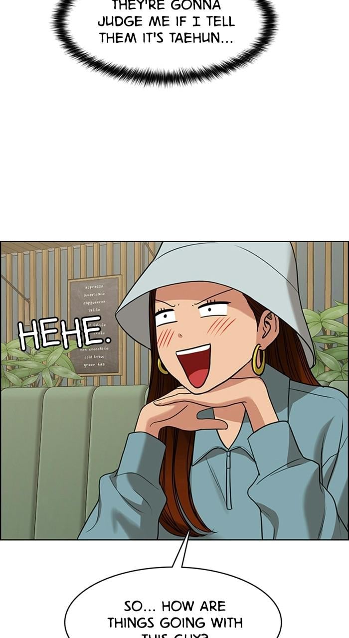 Read True Beauty EN Manga Online