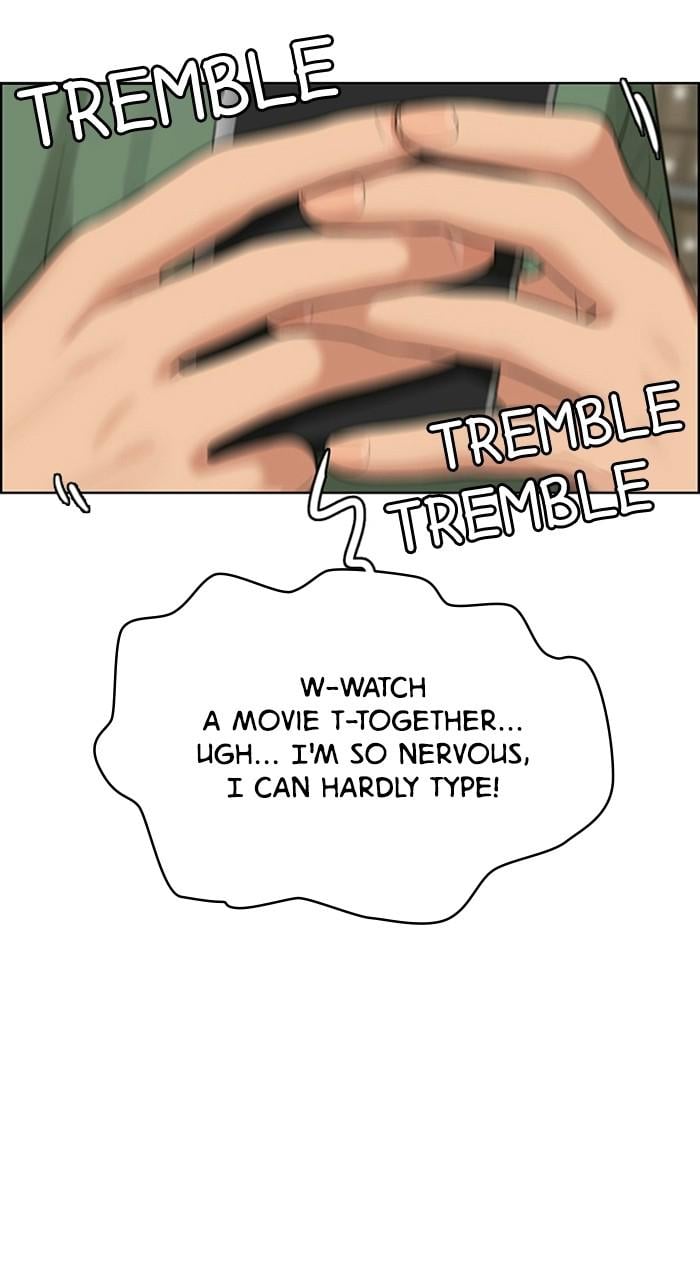 Read True Beauty EN Manga Online