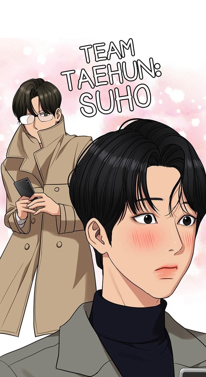 Read True Beauty EN Manga Online