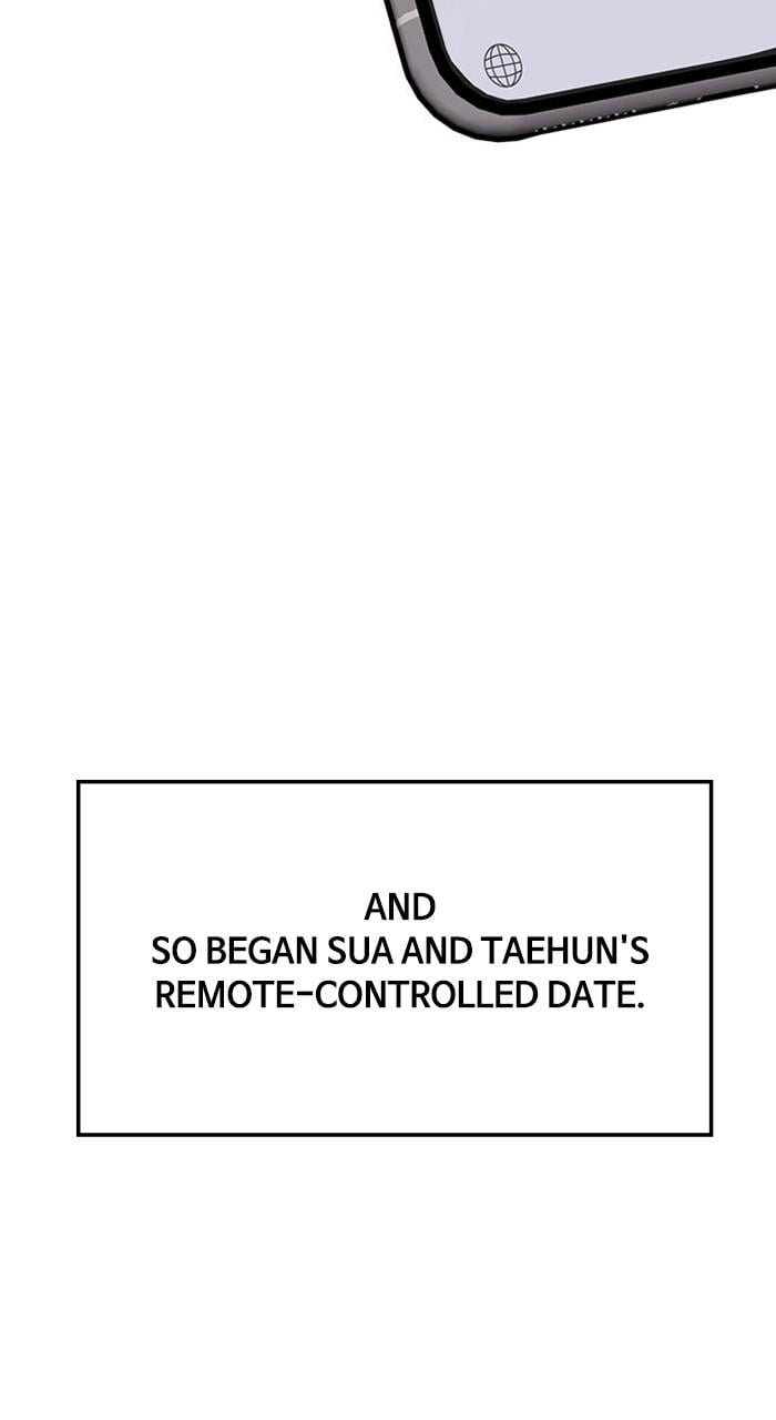 Read True Beauty EN Manga Online