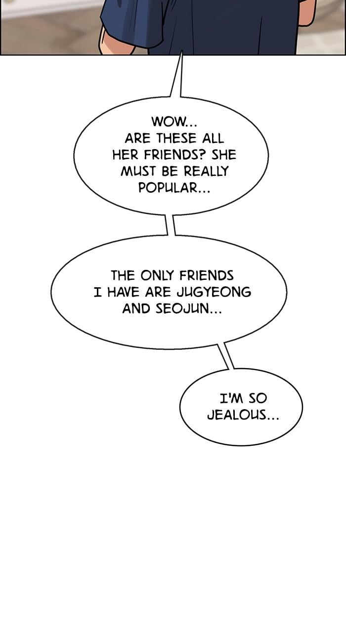 Read True Beauty EN Manga Online