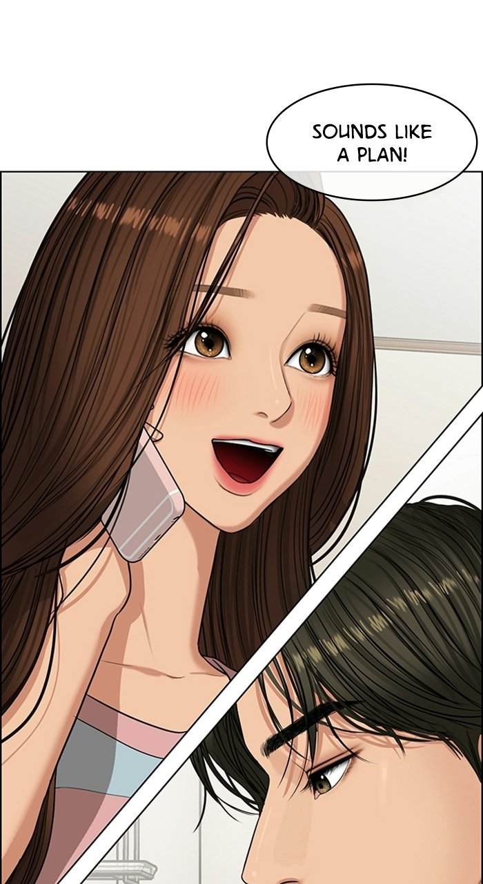 Read True Beauty EN Manga Online