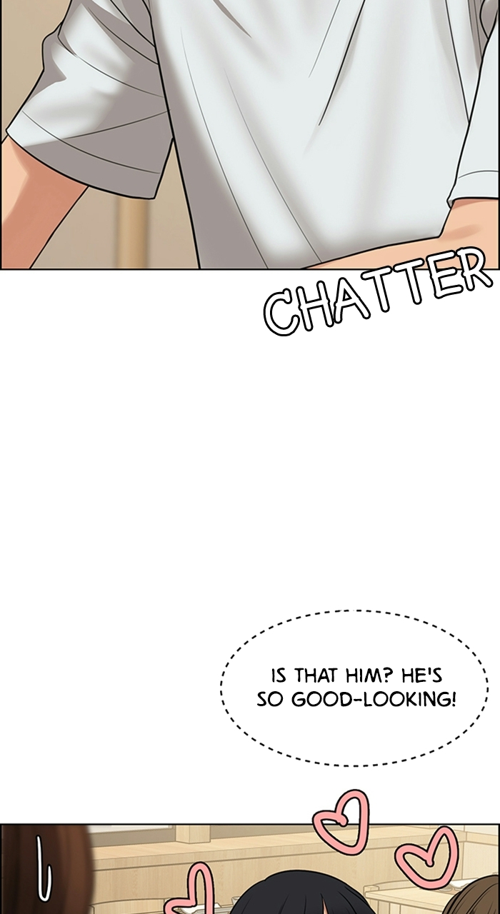 Read True Beauty EN Manga Online