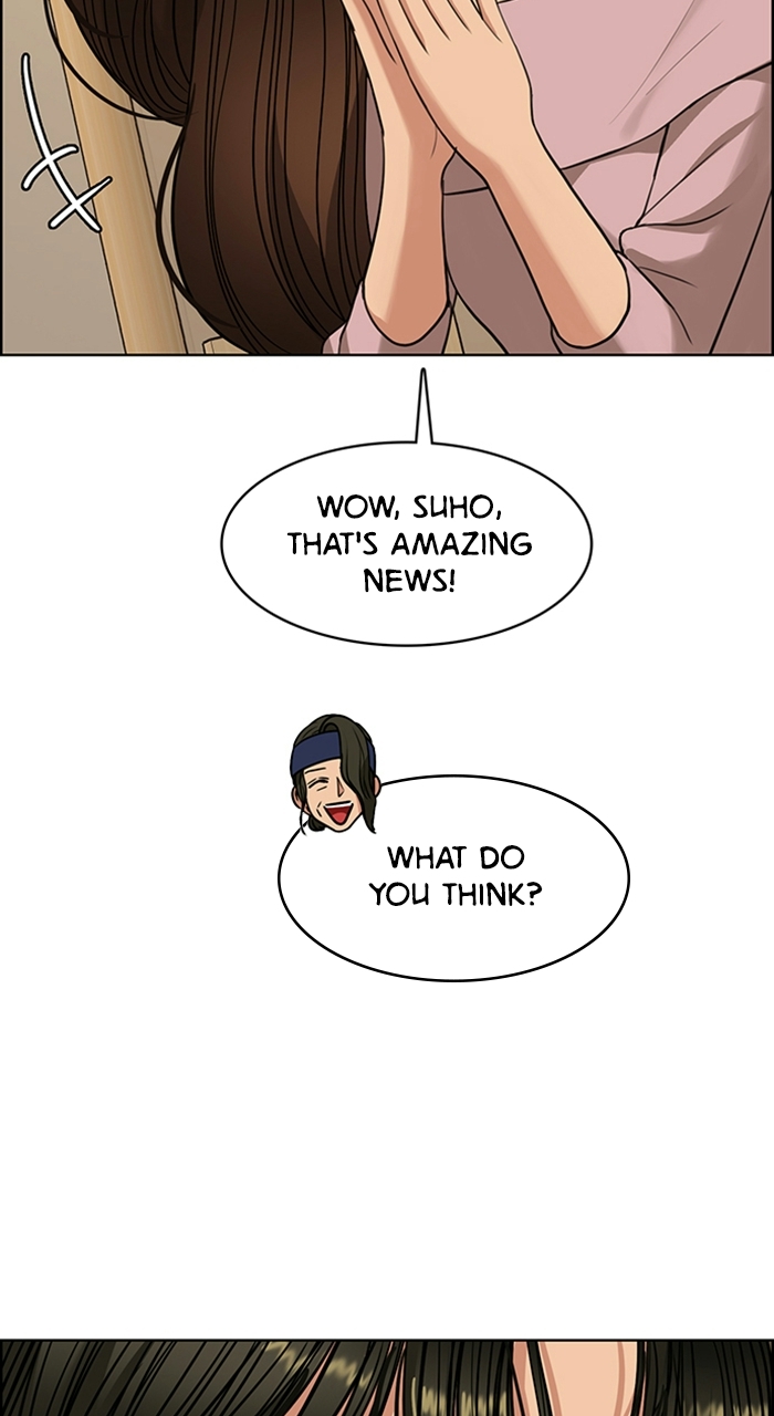 Read True Beauty EN Manga Online