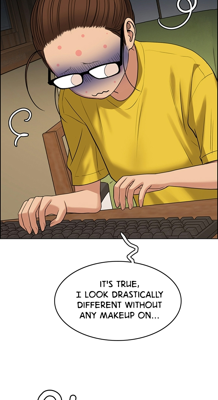 Read True Beauty EN Manga Online