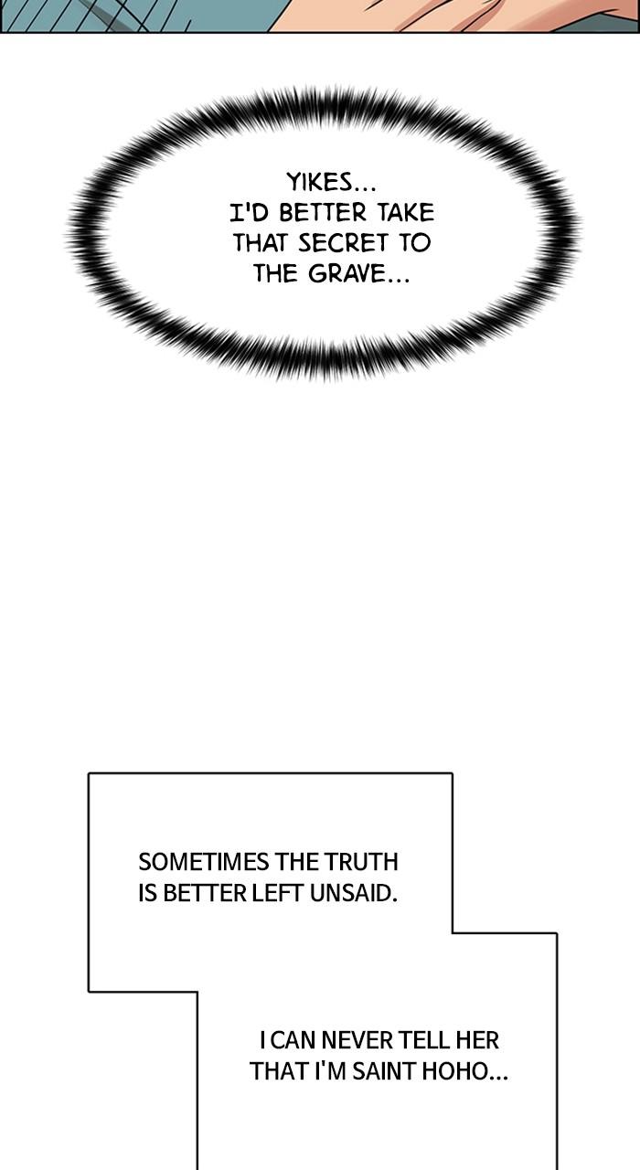 Read True Beauty EN Manga Online