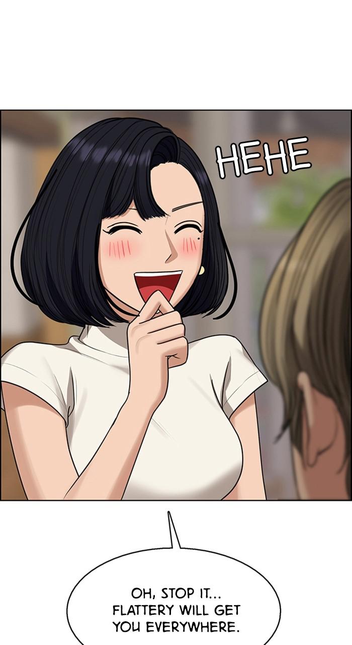 Read True Beauty EN Manga Online