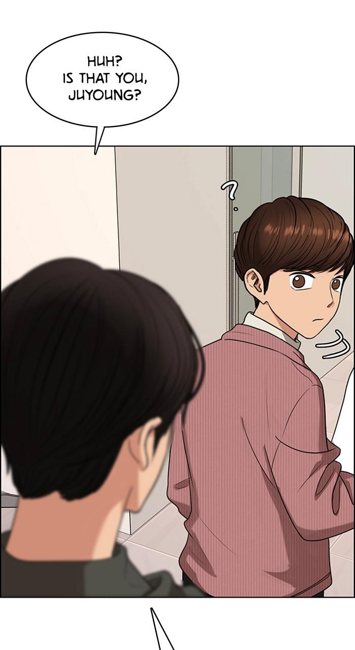 Read True Beauty EN Manga Online