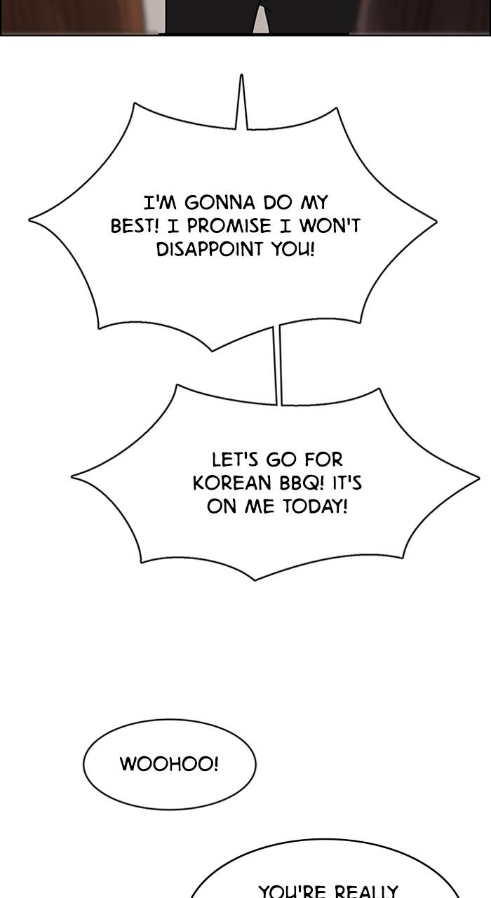 Read True Beauty EN Manga Online