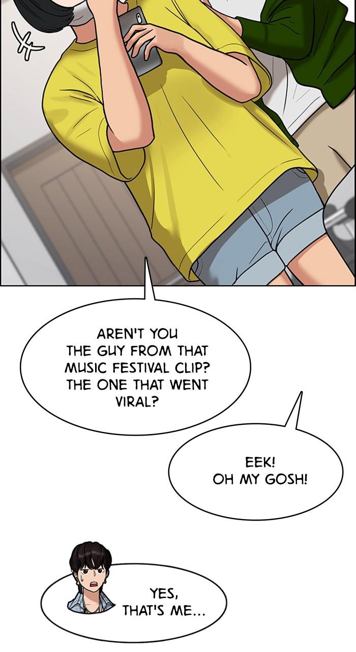 Read True Beauty EN Manga Online