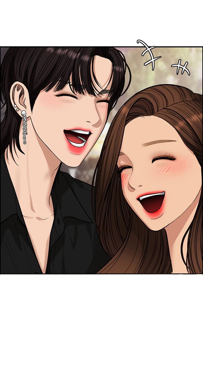 Read True Beauty EN Manga Online