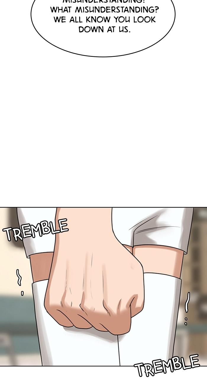 Read True Beauty EN Manga Online