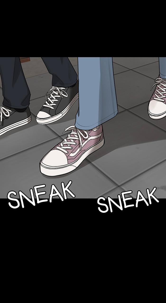 Read True Beauty EN Manga Online