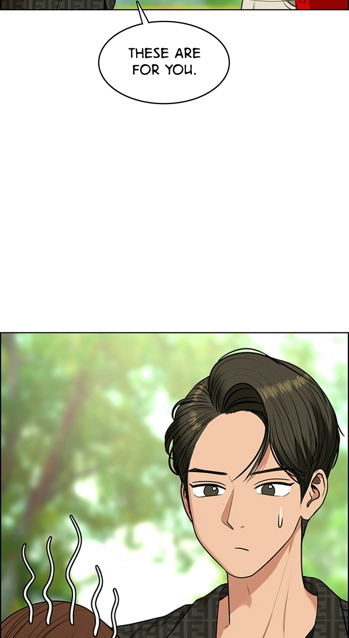 Read True Beauty EN Manga Online