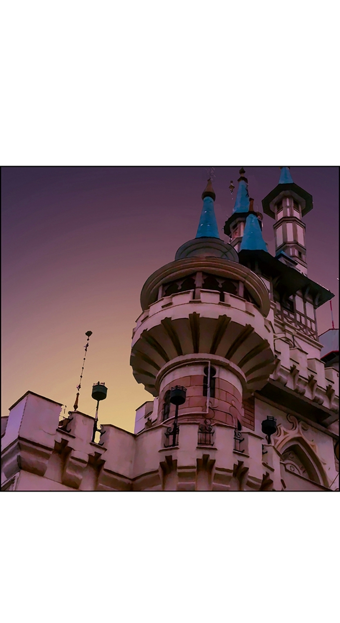 Read True Beauty EN Manga Online