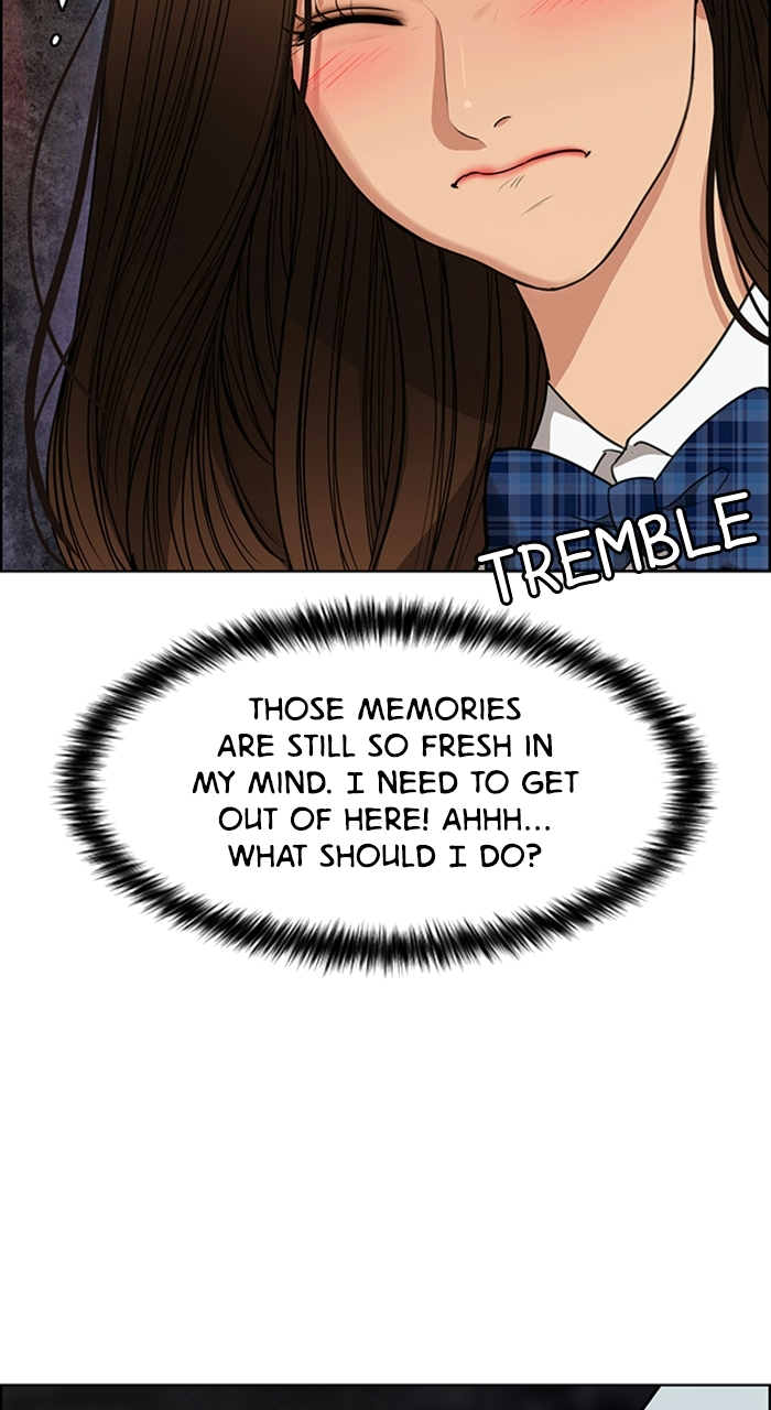 Read True Beauty EN Manga Online