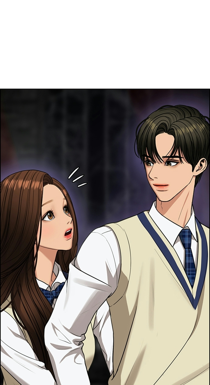 Read True Beauty EN Manga Online