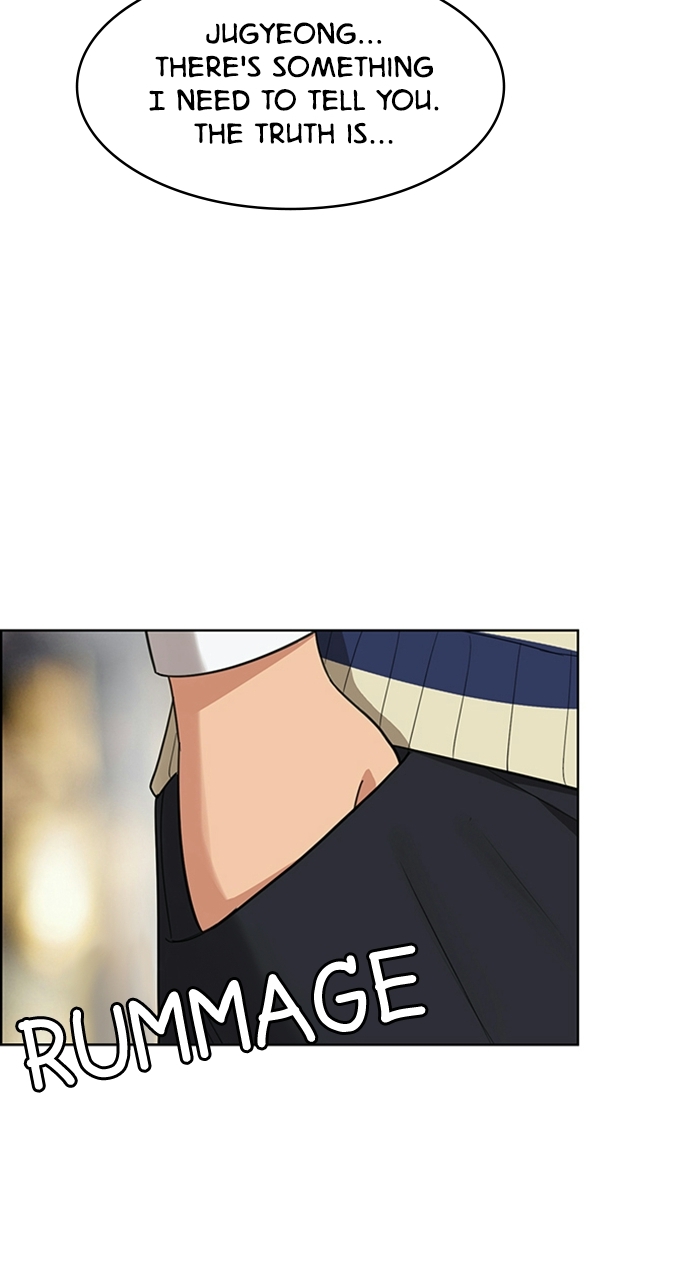 Read True Beauty EN Manga Online