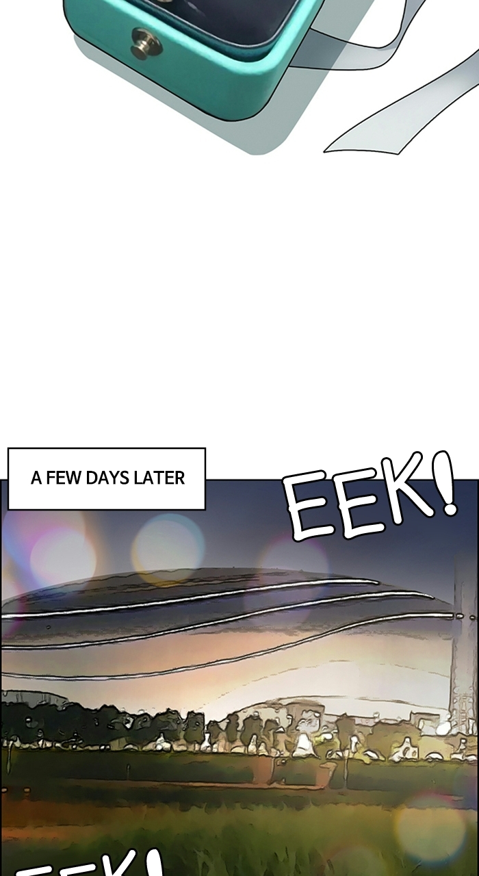 Read True Beauty EN Manga Online