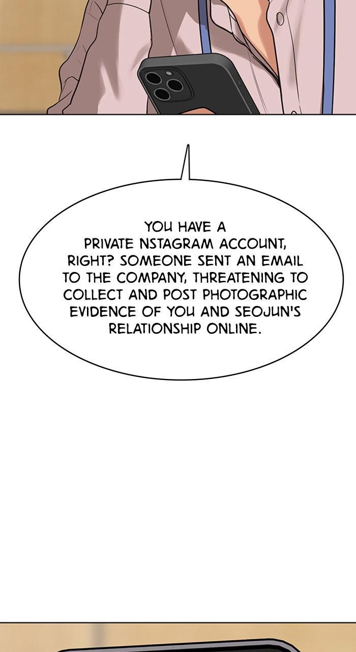 Read True Beauty EN Manga Online