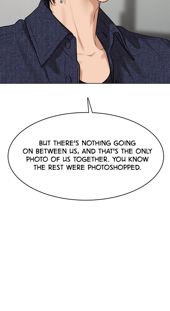 Read True Beauty EN Manga Online