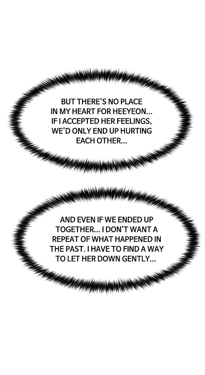 Read True Beauty EN Manga Online