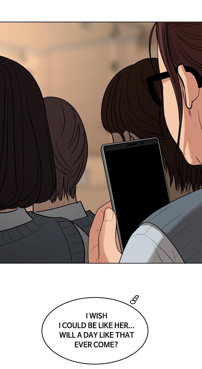 Read True Beauty EN Manga Online