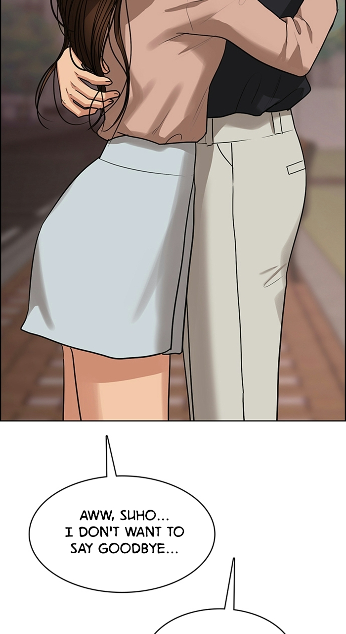 Read True Beauty EN Manga Online