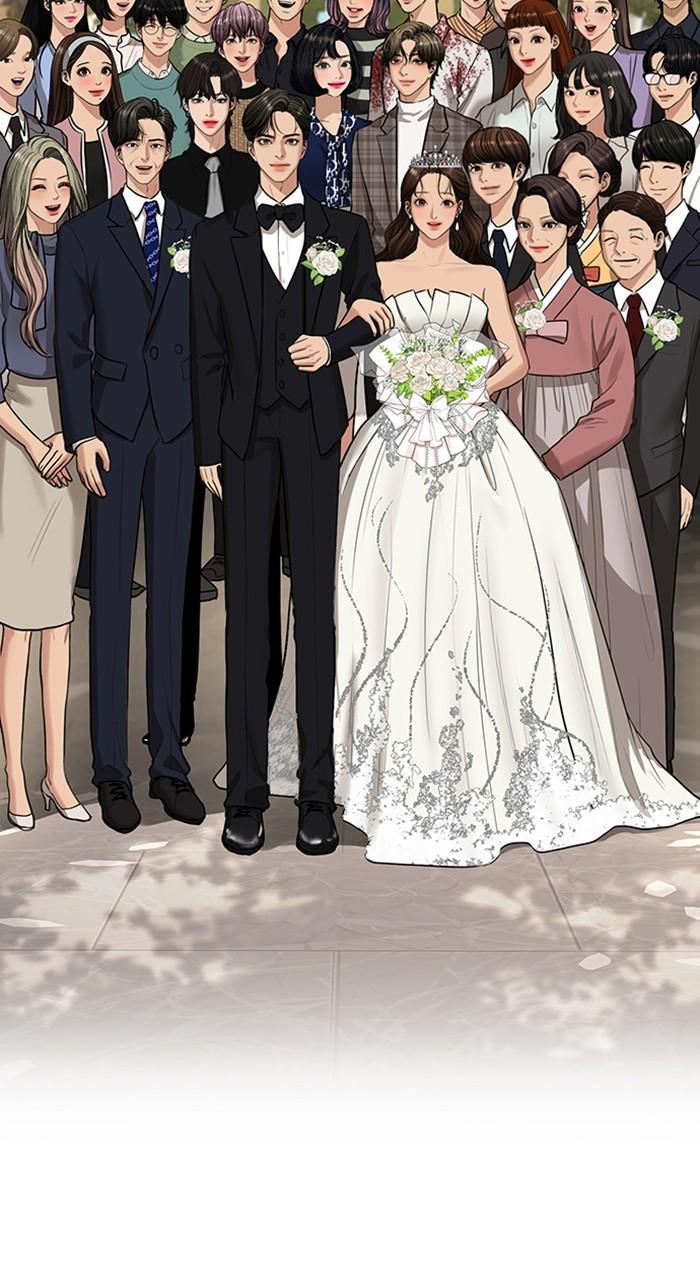 Read True Beauty EN Manga Online