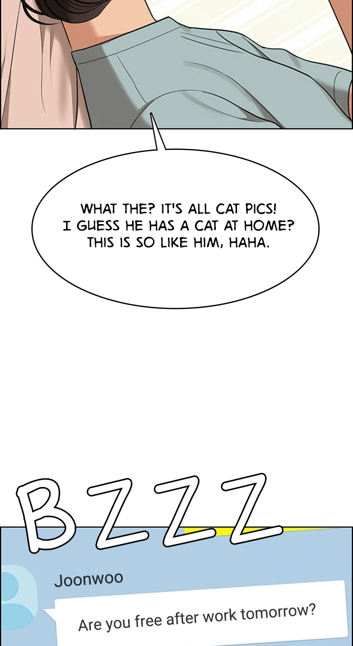 Read True Beauty EN Manga Online