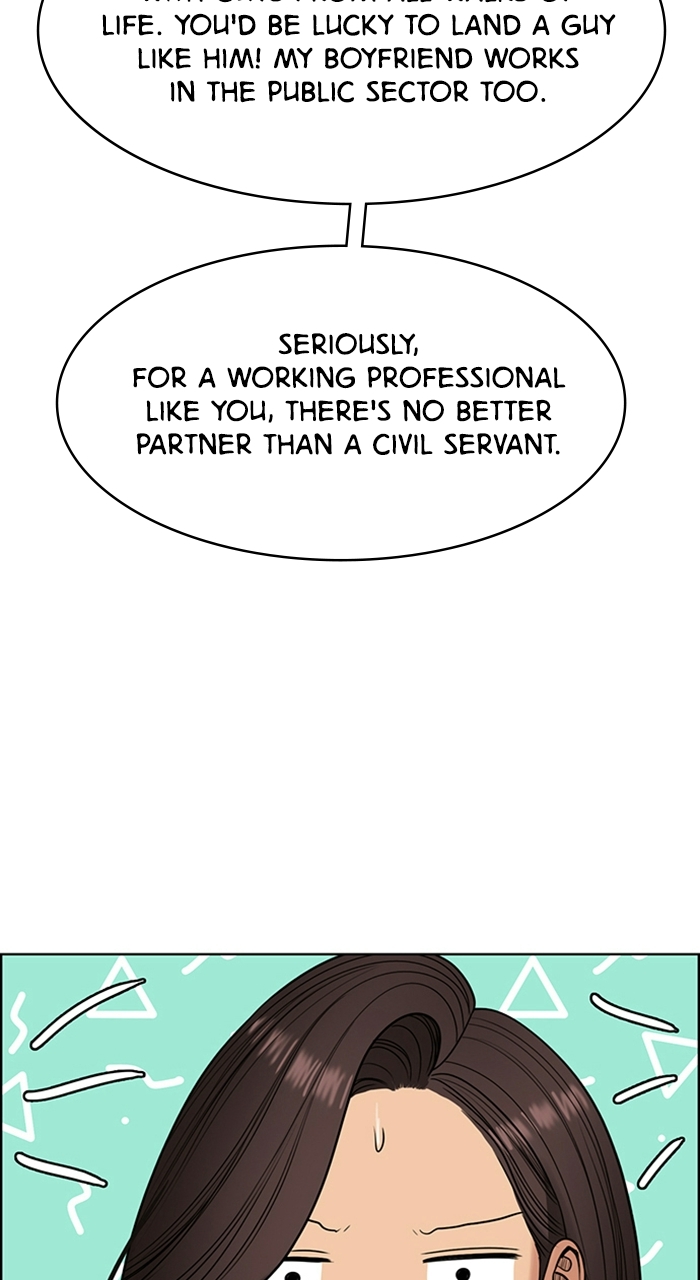 Read True Beauty EN Manga Online