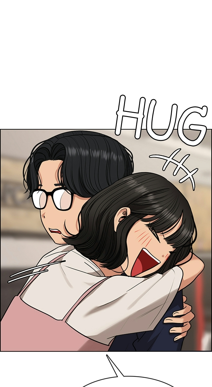 Read True Beauty EN Manga Online