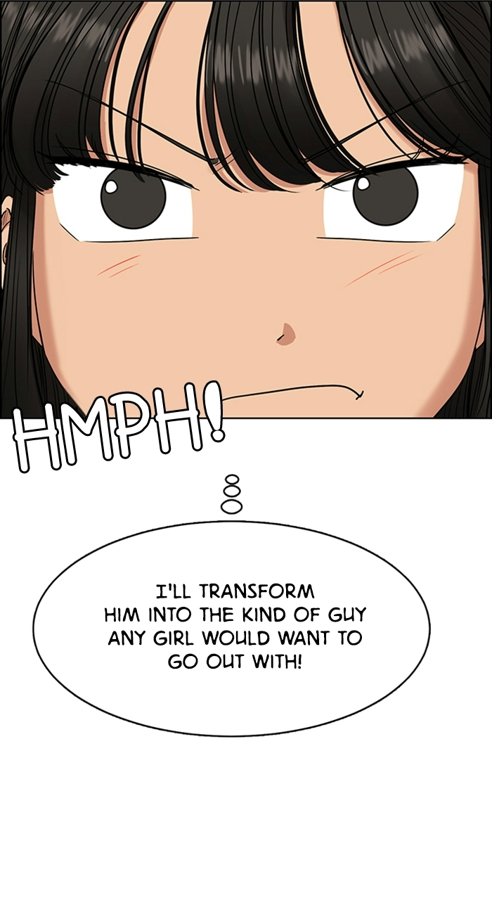 Read True Beauty EN Manga Online