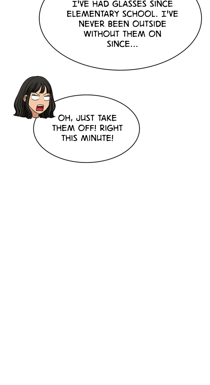 Read True Beauty EN Manga Online