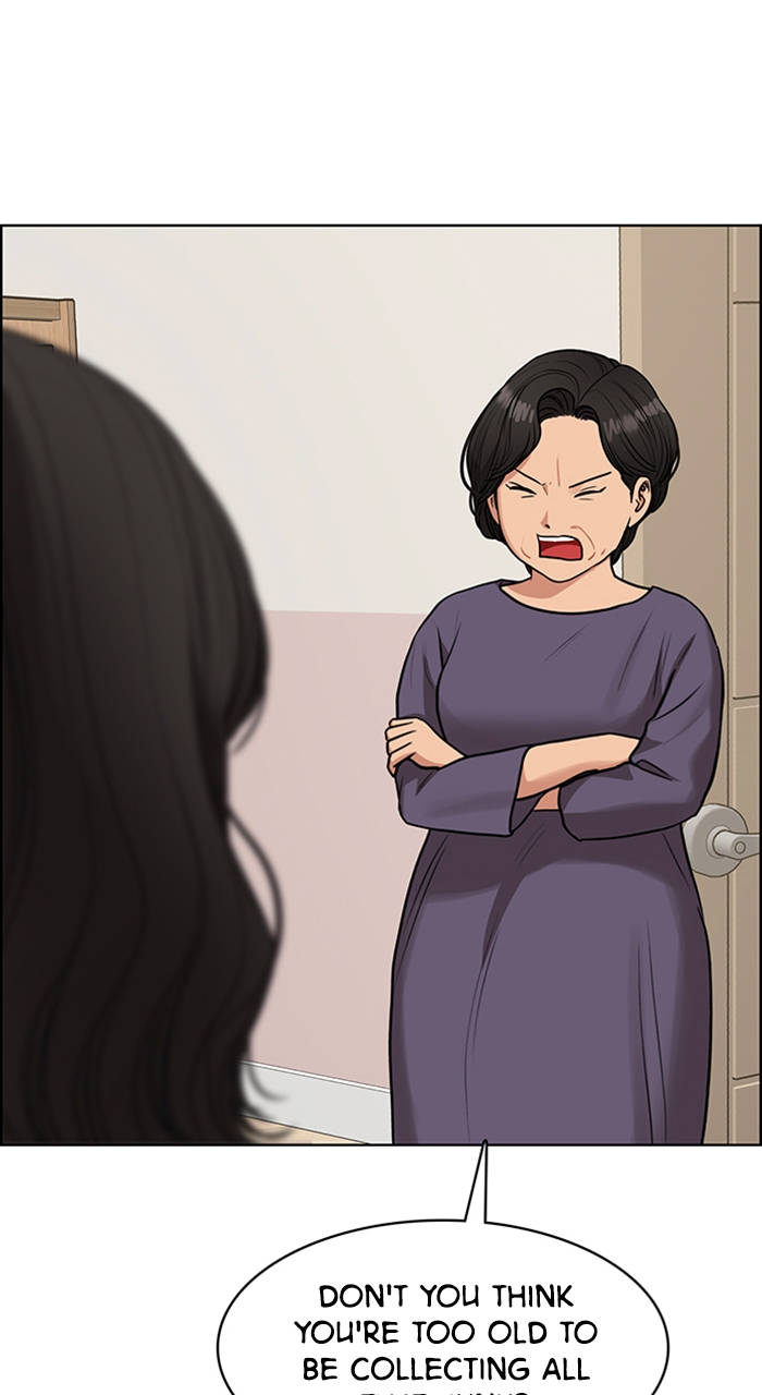 Read True Beauty EN Manga Online