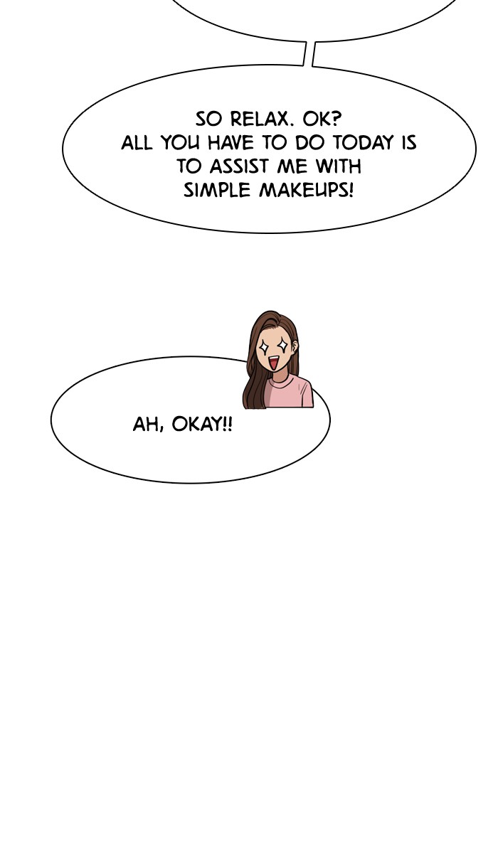 Read True Beauty EN Manga Online