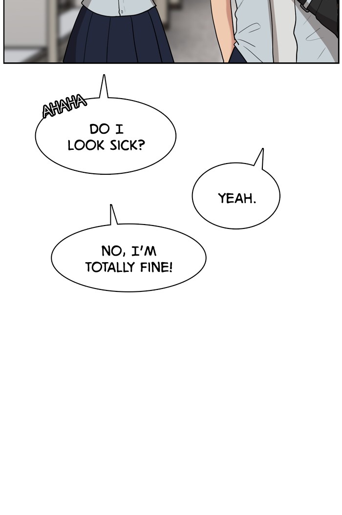 Read True Beauty EN Manga Online