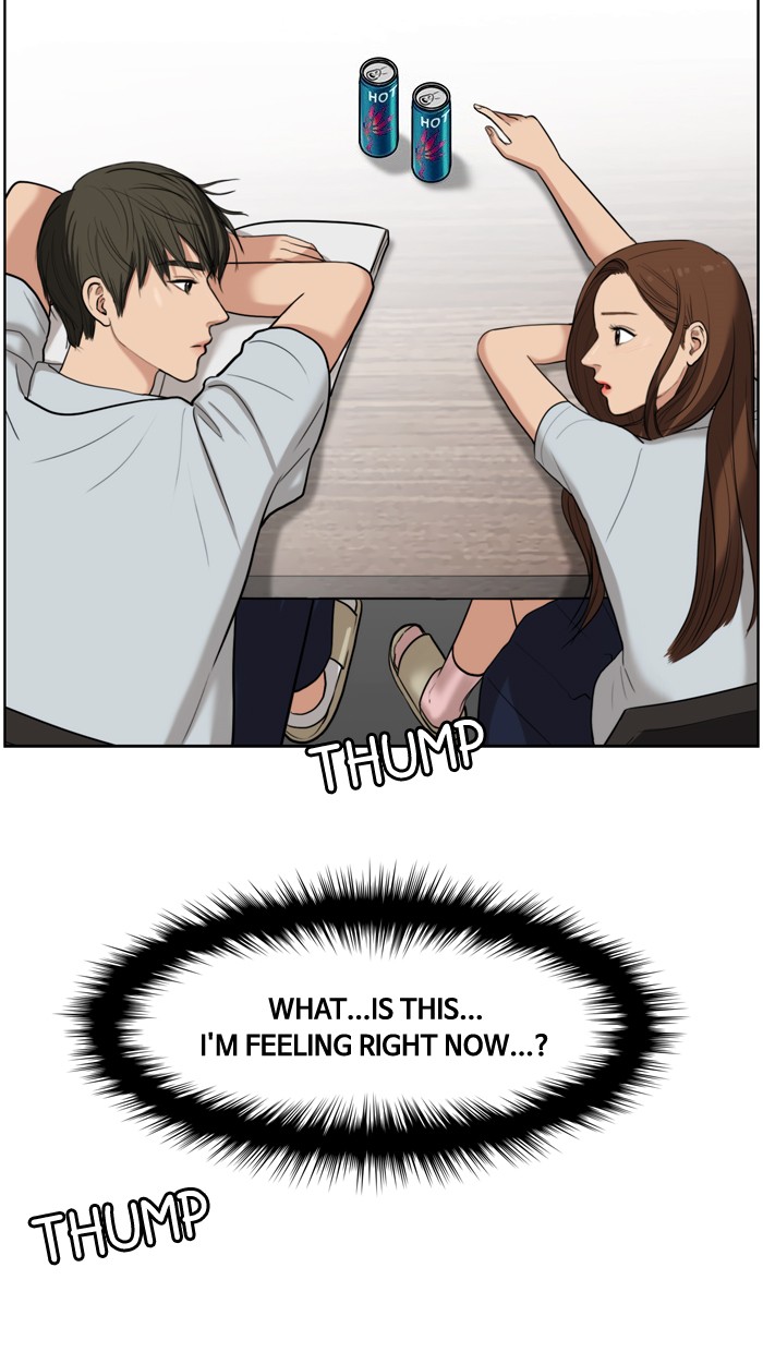 Read True Beauty EN Manga Online