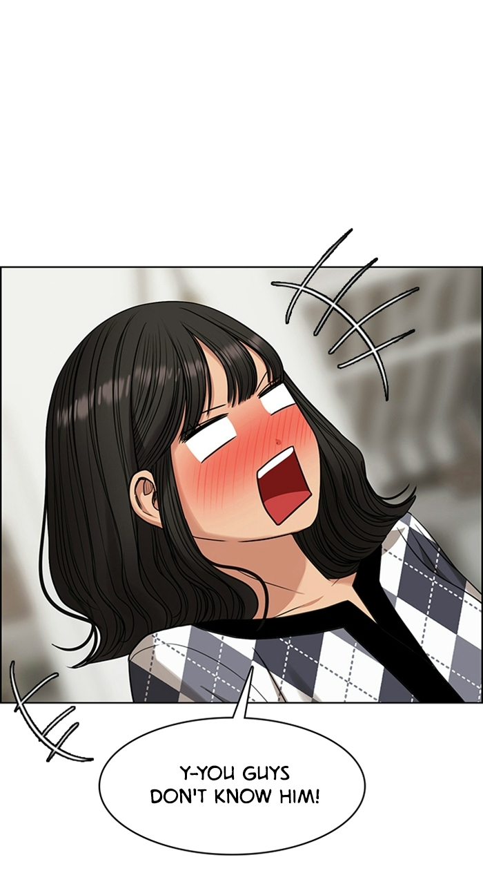 Read True Beauty EN Manga Online