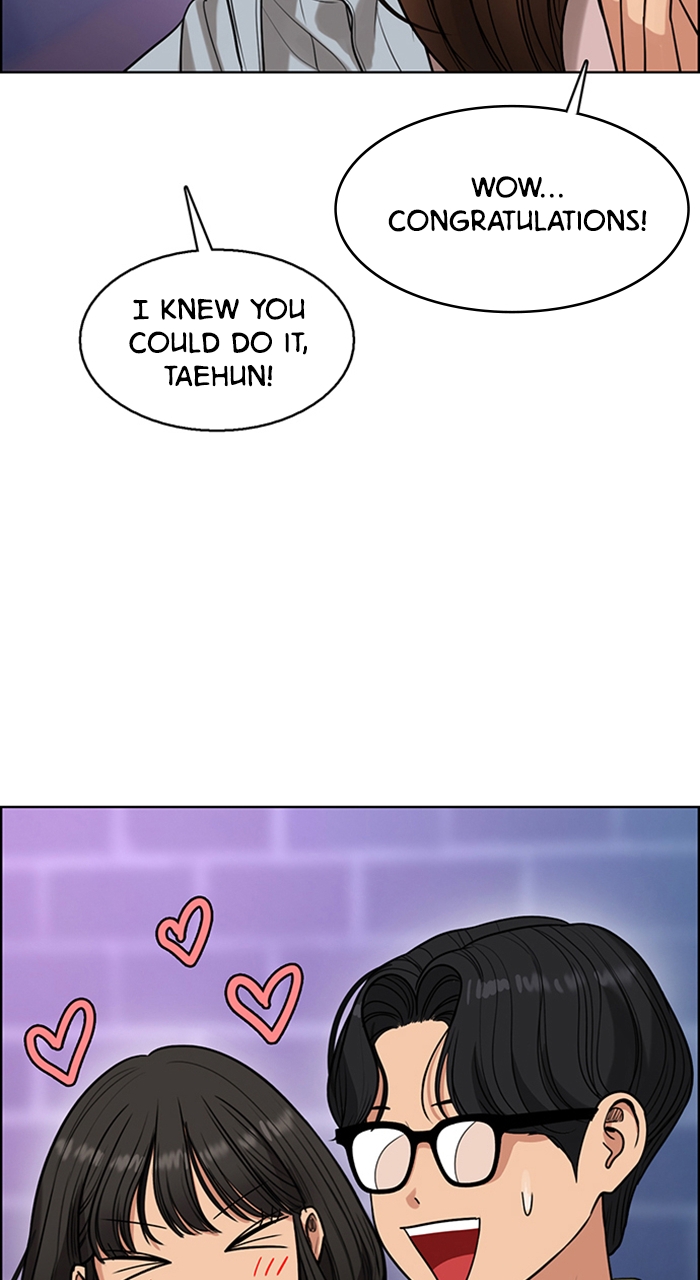 Read True Beauty EN Manga Online