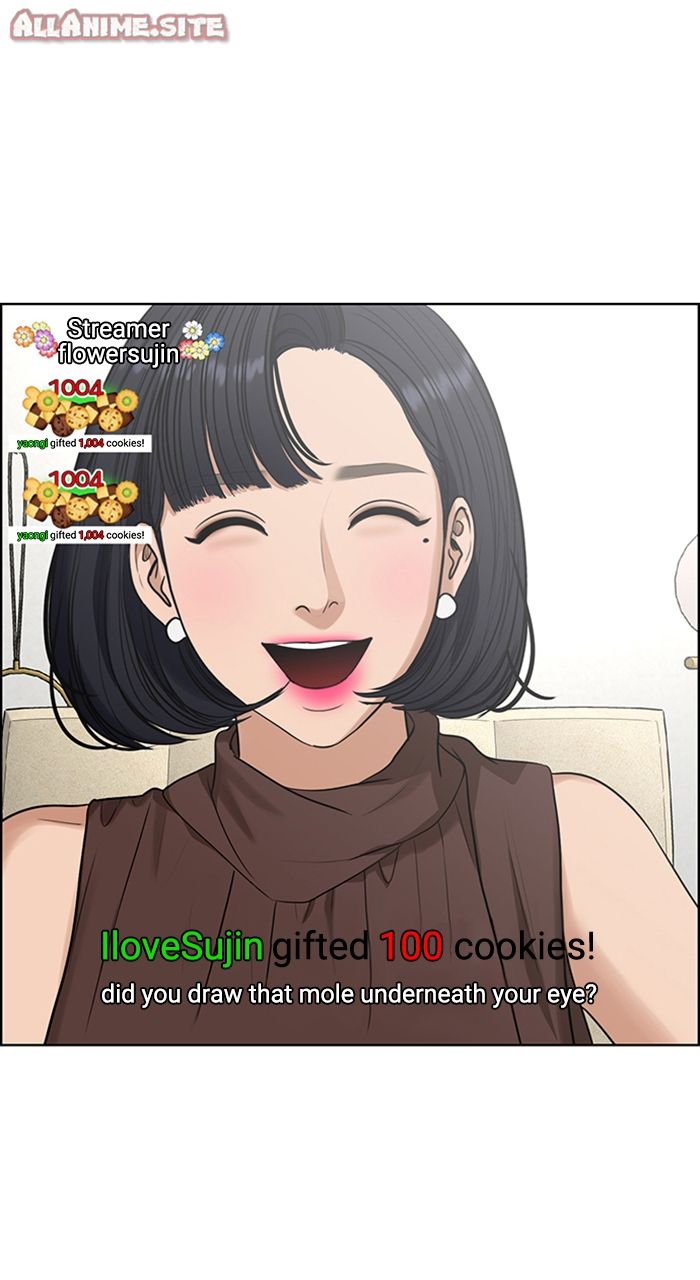 Read True Beauty EN Manga Online