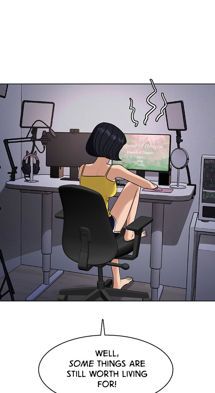 Read True Beauty EN Manga Online