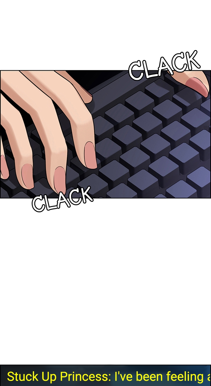 Read True Beauty EN Manga Online