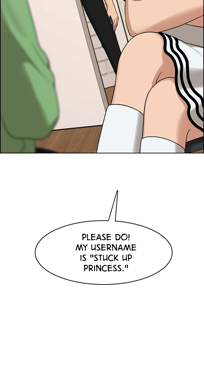 Read True Beauty EN Manga Online