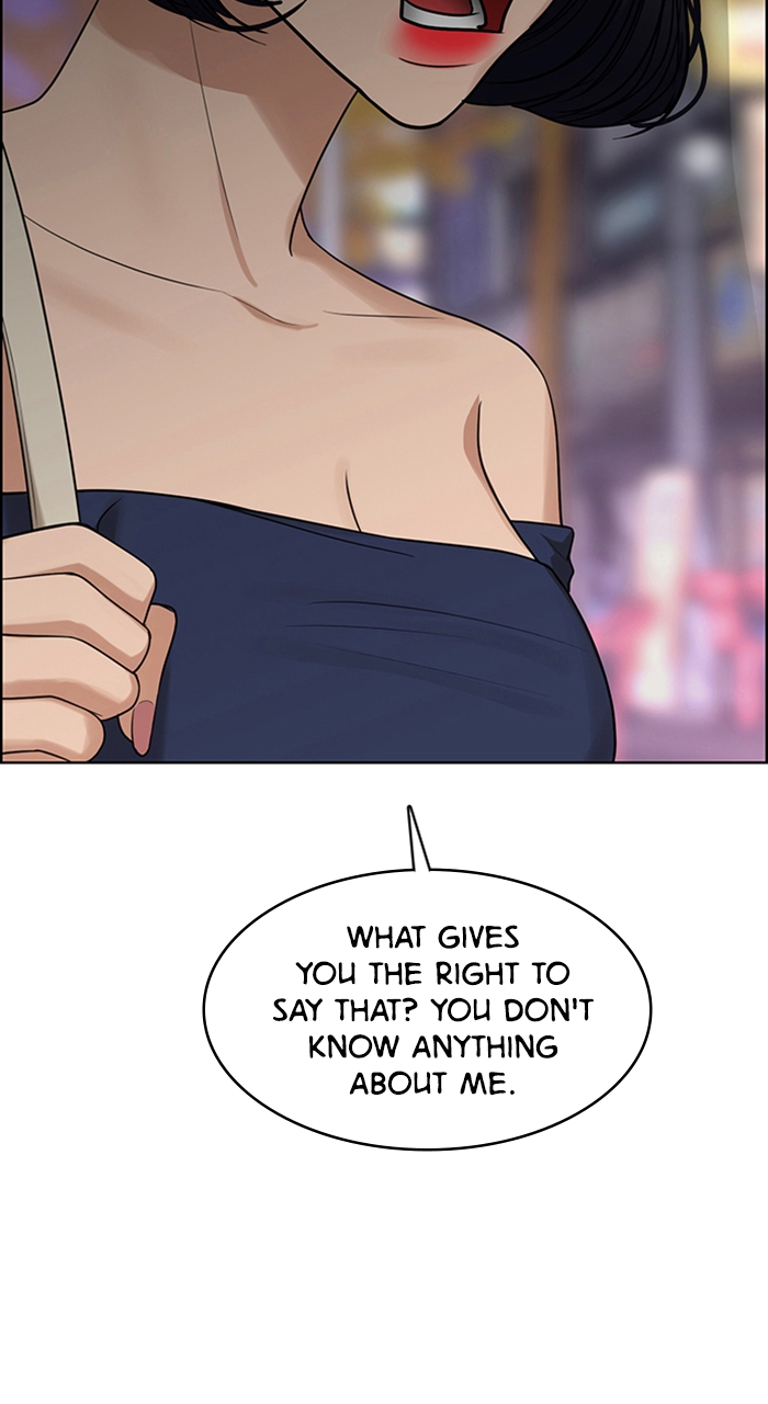 Read True Beauty EN Manga Online