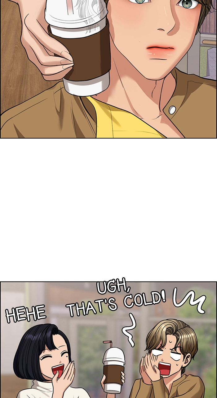 Read True Beauty EN Manga Online