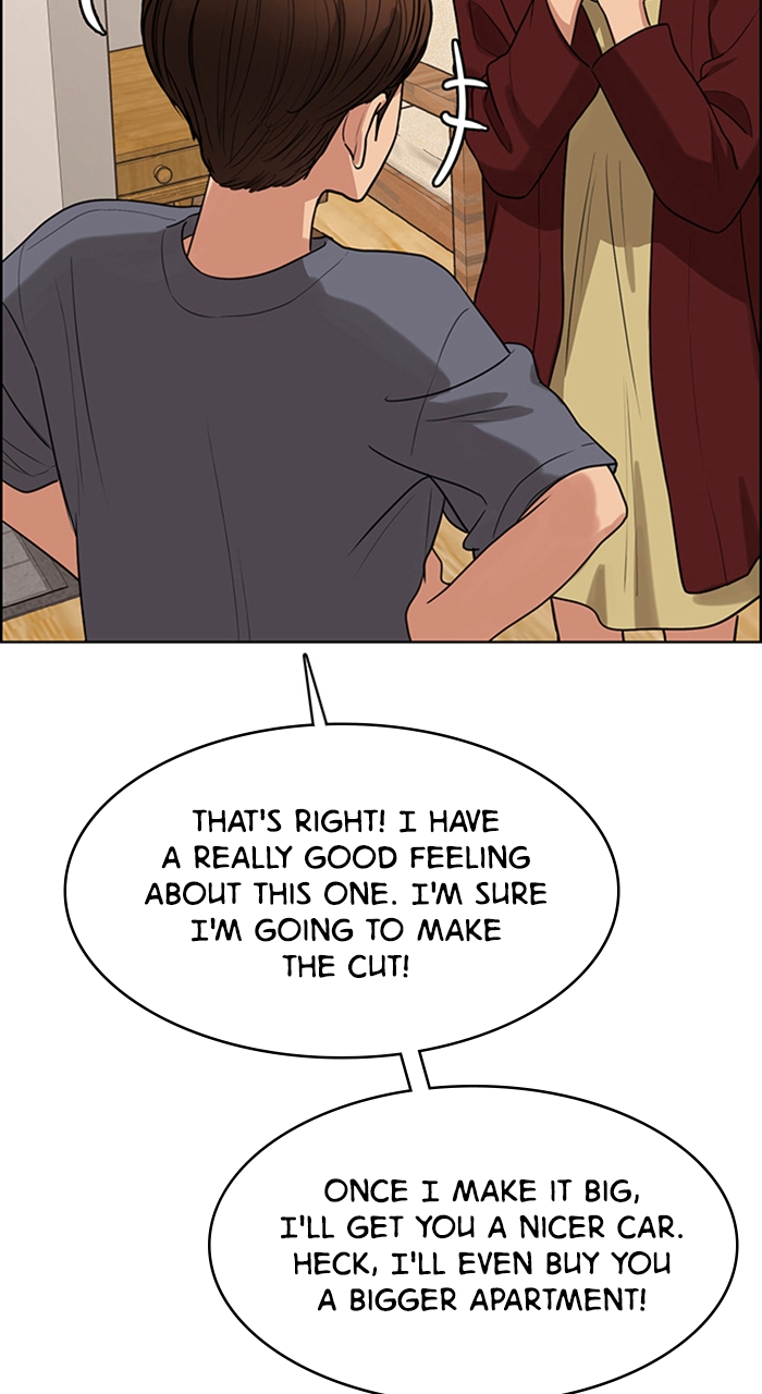 Read True Beauty EN Manga Online