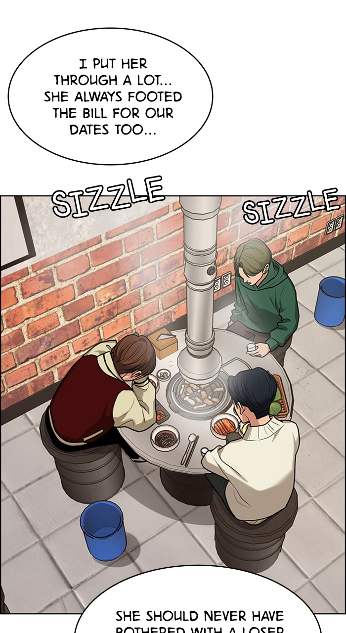 Read True Beauty EN Manga Online