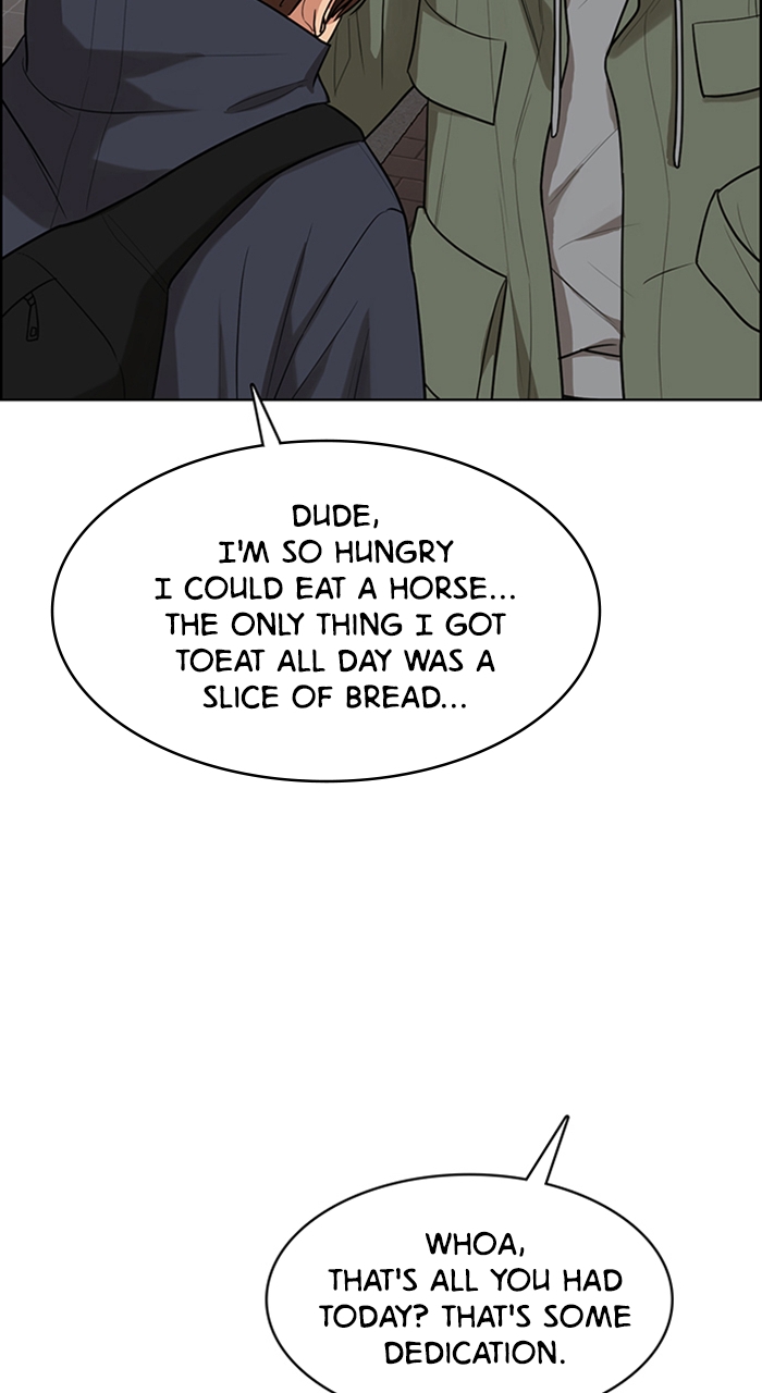 Read True Beauty EN Manga Online