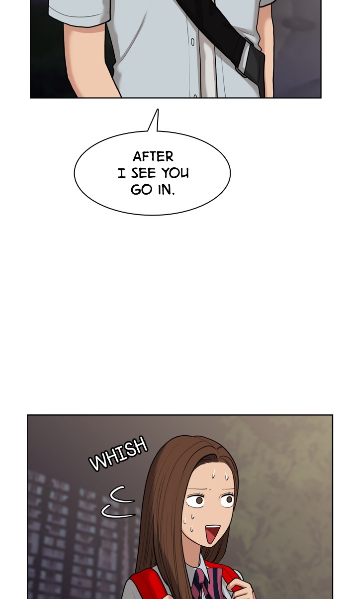 Read True Beauty EN Manga Online